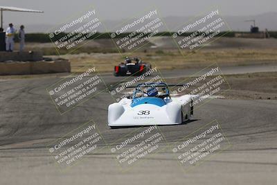 media/May-17-2025-VARA (Sat) [[ff3a2e4a11]]/Qualifying/Group 5/Off Ramp turn/